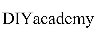 DIYACADEMY