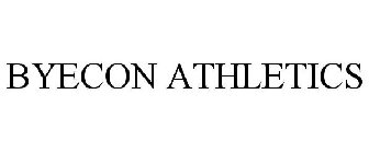 BYECON ATHLETICS
