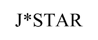 J*STAR