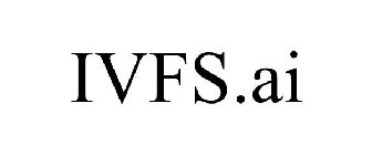 IVFS.AI