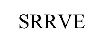 SRRVE