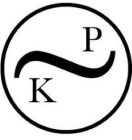 KP