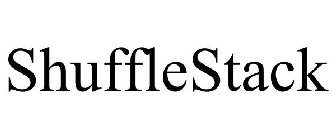 SHUFFLESTACK