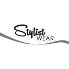 STYLIST WEAR