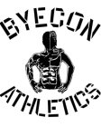 BYECON ATHLETICS