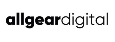 ALLGEARDIGITAL