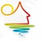POCONO LAKEFRONT RENTALS