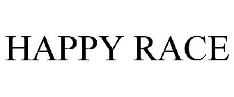 HAPPY RACE