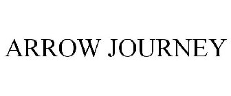 ARROW JOURNEY