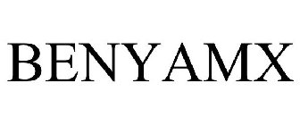 BENYAMX