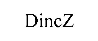 DINCZ