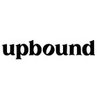 UPBOUND