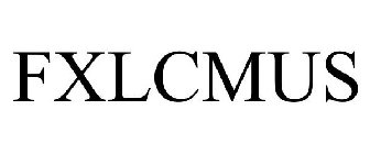FXLCMUS