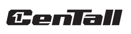CENTALL