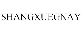 SHANGXUEGNAY