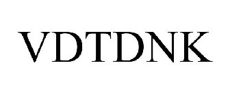 VDTDNK