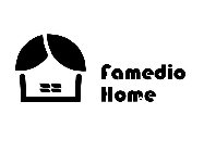 FAMEDIO HOME