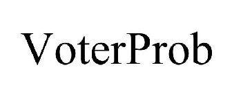 VOTERPROB