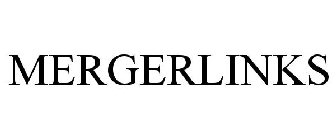 MERGERLINKS