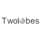 TWOLOBES