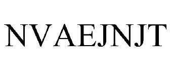 NVAEJNJT