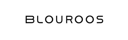 BLOUROOS