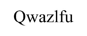 QWAZLFU