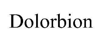 DOLORBION