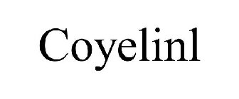 COYELINL