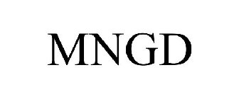 MNGD