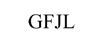 GFJL