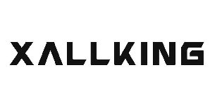 XALLKING