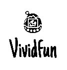 VIVIDFUN