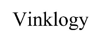 VINKLOGY