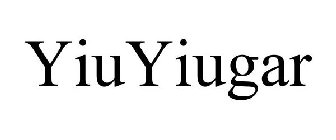 YIUYIUGAR