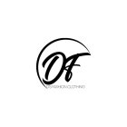 DF D'S FASHION CLOTHING
