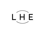 L H E