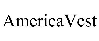 AMERICAVEST