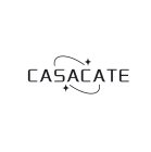 CASACATE