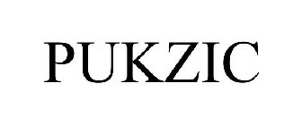 PUKZIC