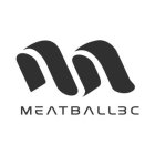 MEATBALL3C