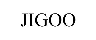 JIGOO