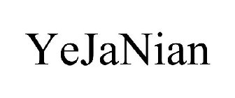 YEJANIAN