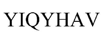 YIQYHAV