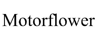 MOTORFLOWER