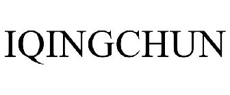 IQINGCHUN