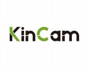 KINCAM