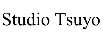 STUDIO TSUYO