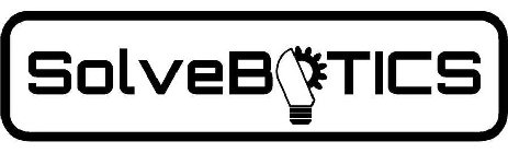 SOLVEBOTICS