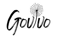GOVIVO